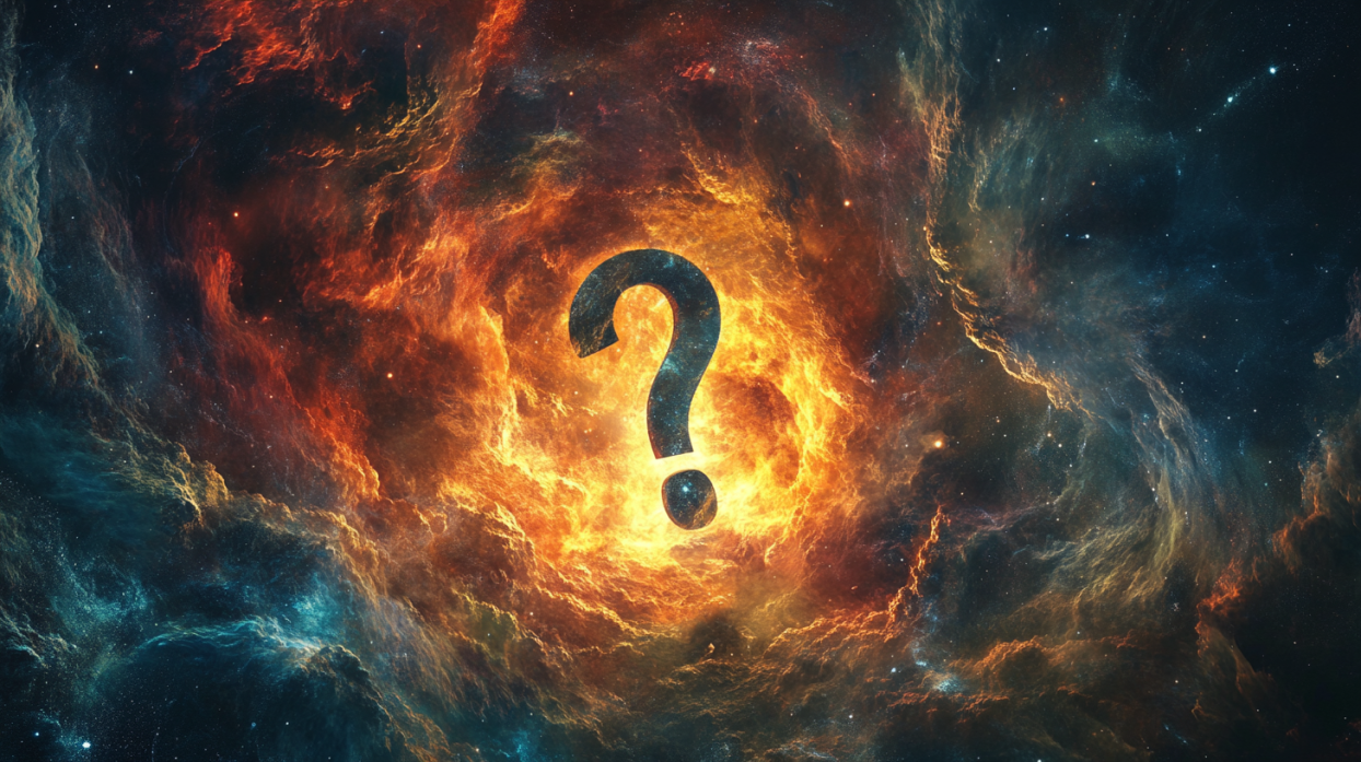 FAQ、疑問と回答